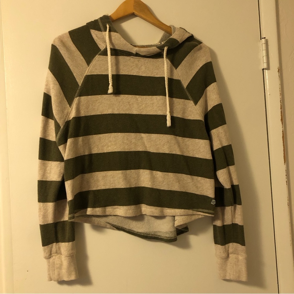 Roxy Hoodie